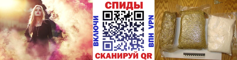 БУТИРАТ оксана  купить наркоту  Чишмы 
