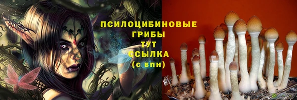 синтетический гашиш Абаза
