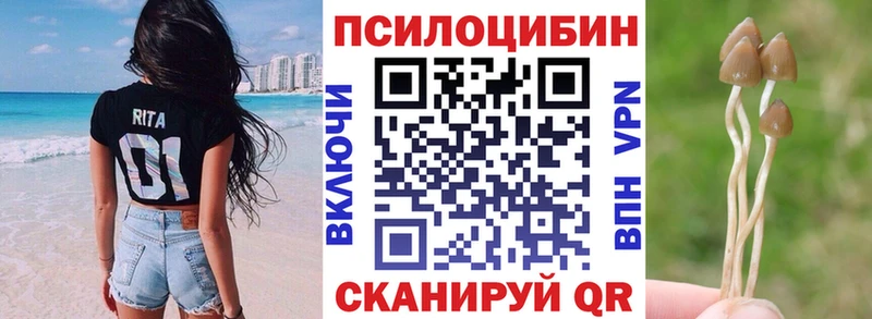 Галлюциногенные грибы Magic Shrooms  Чишмы 